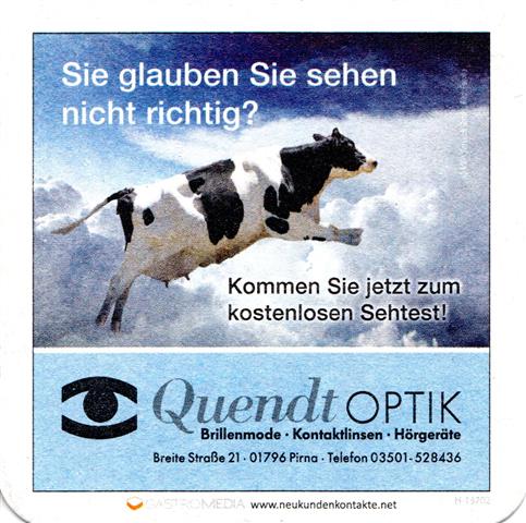 pirna pir-sn zum giesser trink 2b (quad185-quendt optik)